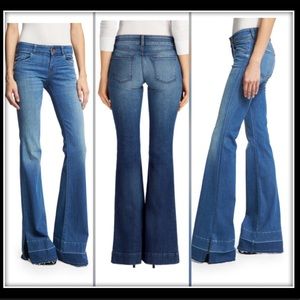 ❤️J BRAND• LOVE STORY **Color•”Angelic”